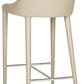 Safavieh Summerset Bar Stool | Bar Stools | Modishstore - 26