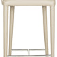Safavieh Summerset Bar Stool | Bar Stools | Modishstore - 25