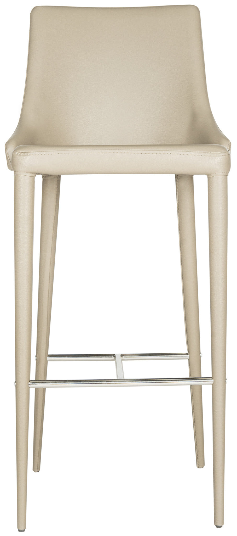 Safavieh Summerset Bar Stool | Bar Stools | Modishstore - 25