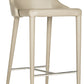 Safavieh Summerset Bar Stool | Bar Stools | Modishstore - 6