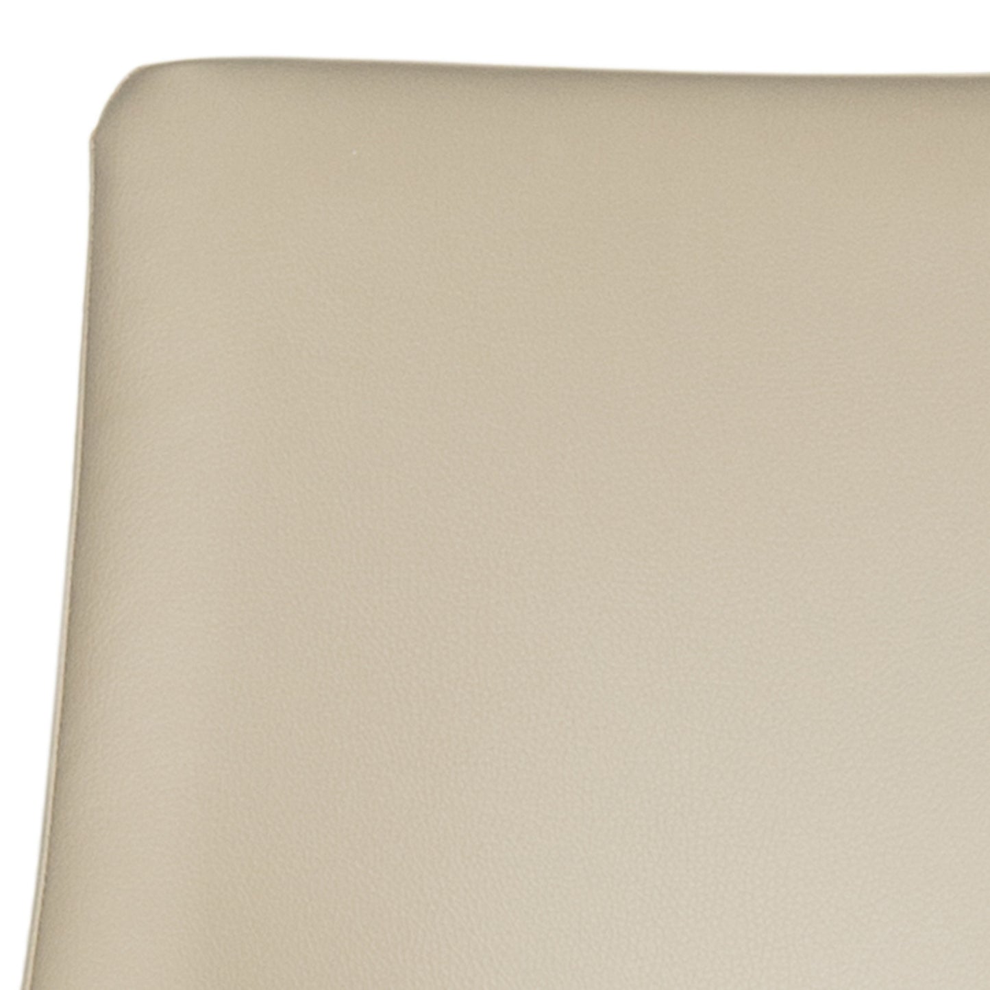 Safavieh Summerset Bar Stool | Bar Stools | Modishstore - 27