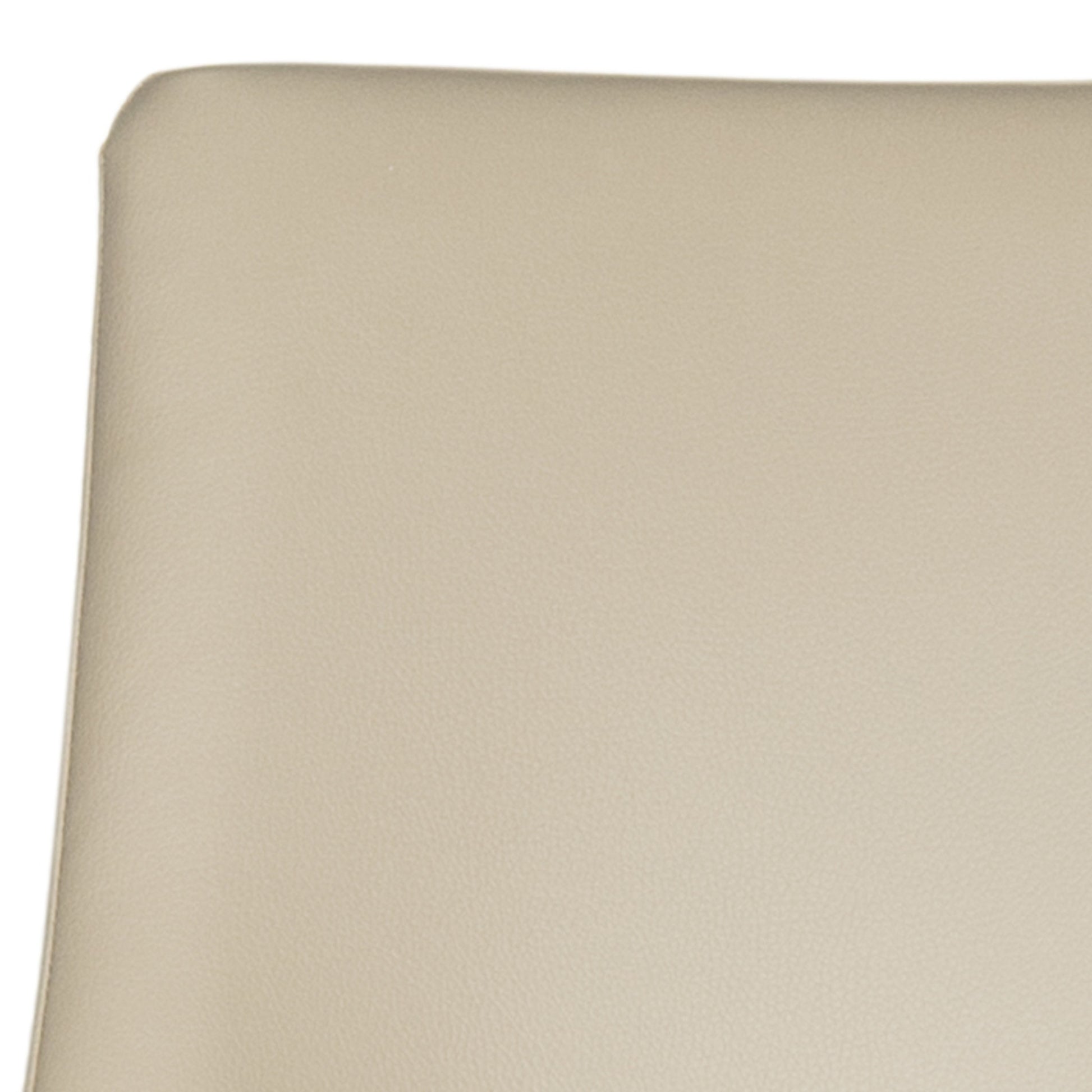 Safavieh Summerset Bar Stool | Bar Stools | Modishstore - 27