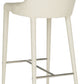 Safavieh Summerset Bar Stool | Bar Stools | Modishstore - 28