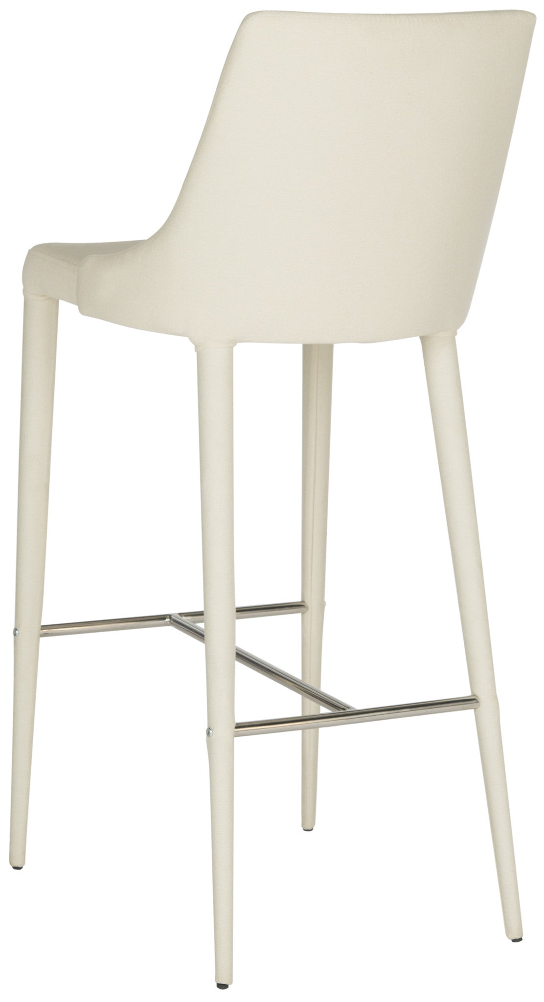 Safavieh Summerset Bar Stool | Bar Stools | Modishstore - 28