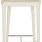 Safavieh Summerset Bar Stool | Bar Stools | Modishstore - 29