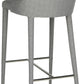 Safavieh Summerset Bar Stool | Bar Stools | Modishstore - 31