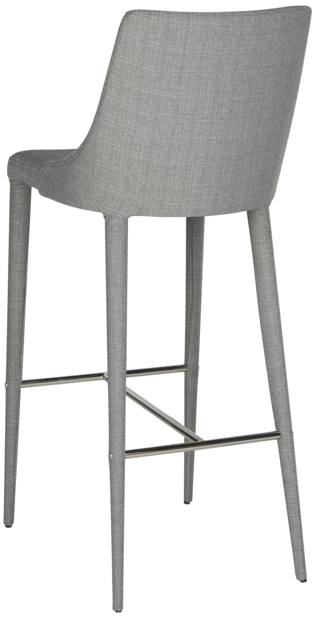 Safavieh Summerset Bar Stool | Bar Stools | Modishstore - 31