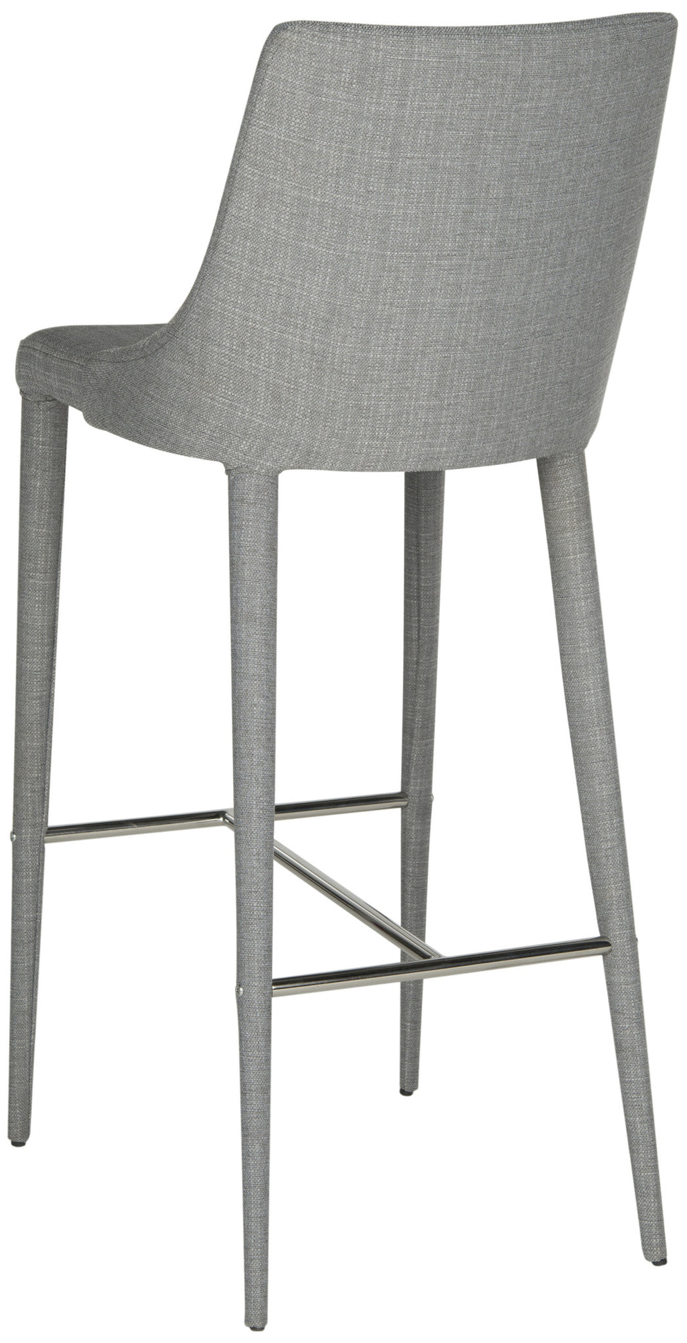 Safavieh Summerset Bar Stool | Bar Stools | Modishstore - 31
