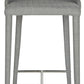 Safavieh Summerset Bar Stool | Bar Stools | Modishstore - 32