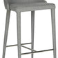 Safavieh Summerset Bar Stool | Bar Stools | Modishstore - 8