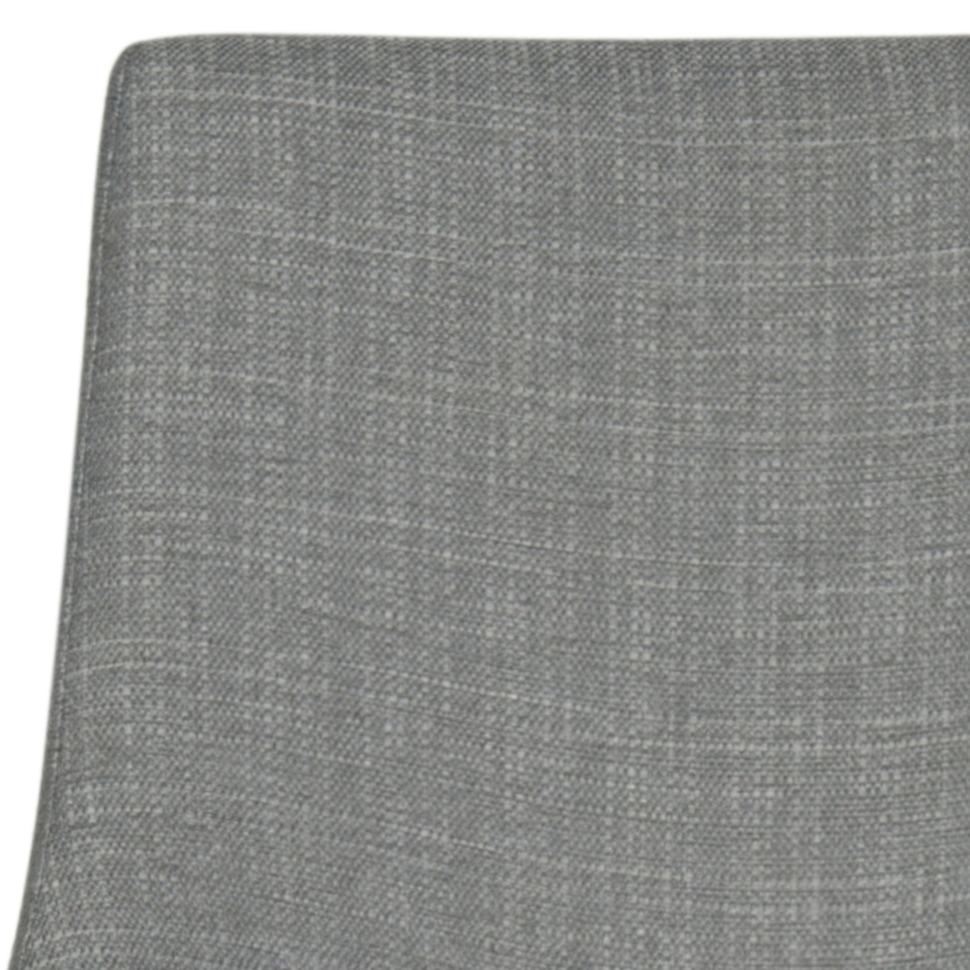 Safavieh Summerset Bar Stool | Bar Stools | Modishstore - 33