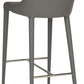 Safavieh Summerset Bar Stool | Bar Stools | Modishstore - 34