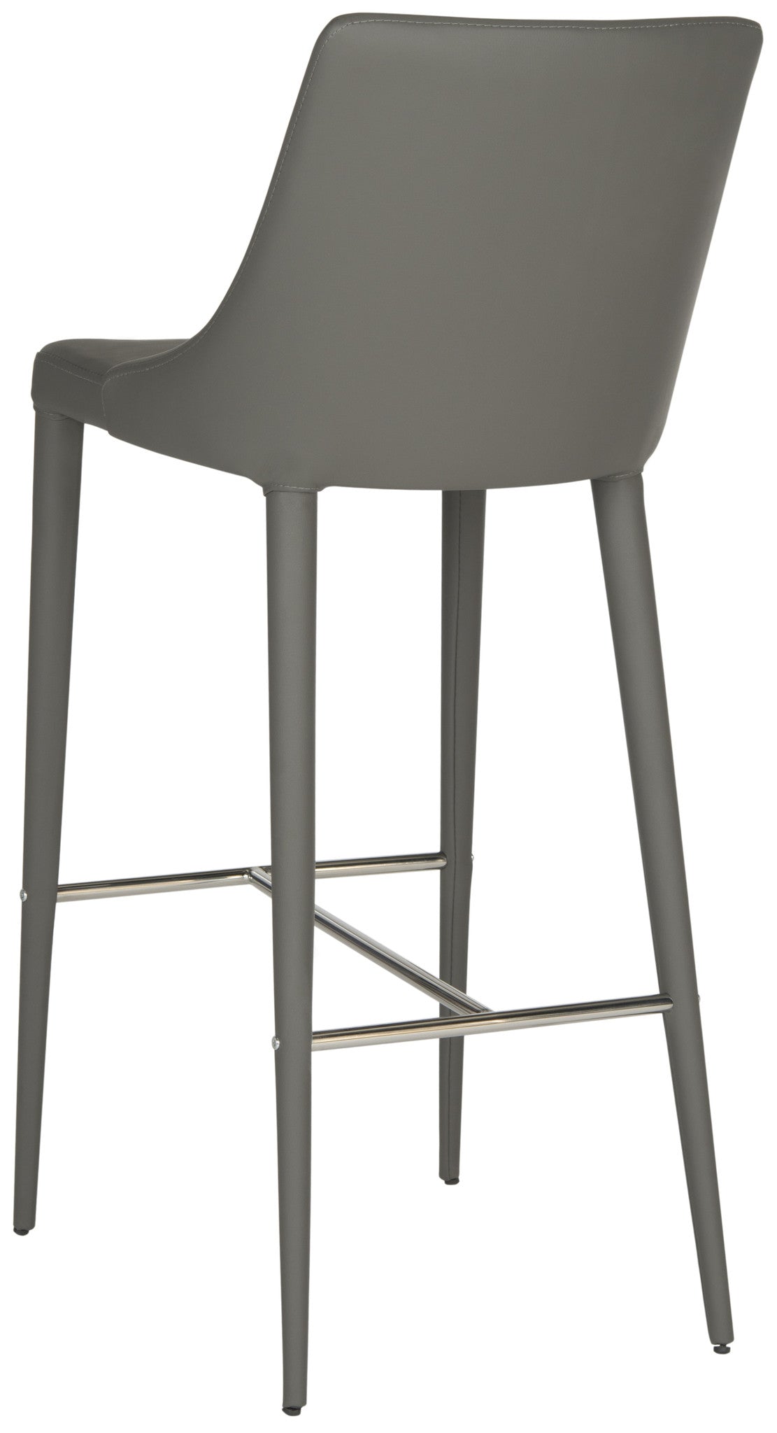 Safavieh Summerset Bar Stool | Bar Stools | Modishstore - 34