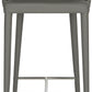 Safavieh Summerset Bar Stool | Bar Stools | Modishstore - 35