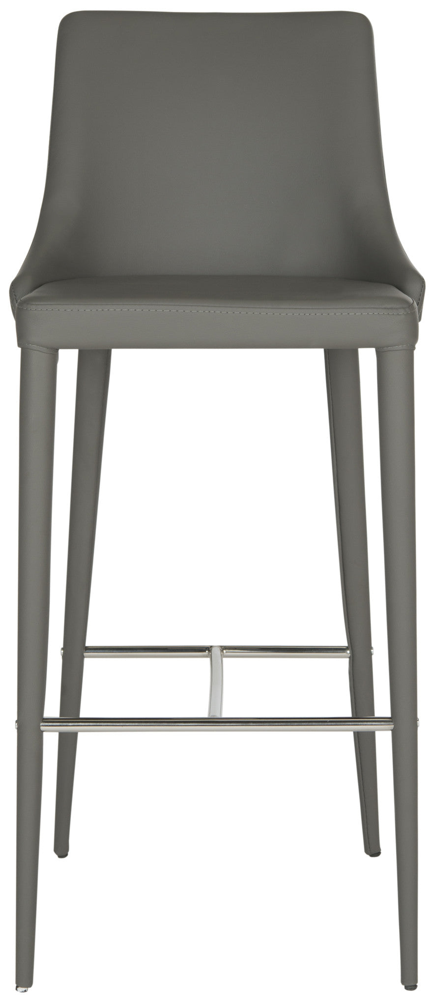 Safavieh Summerset Bar Stool | Bar Stools | Modishstore - 35