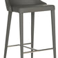 Safavieh Summerset Bar Stool | Bar Stools | Modishstore - 9