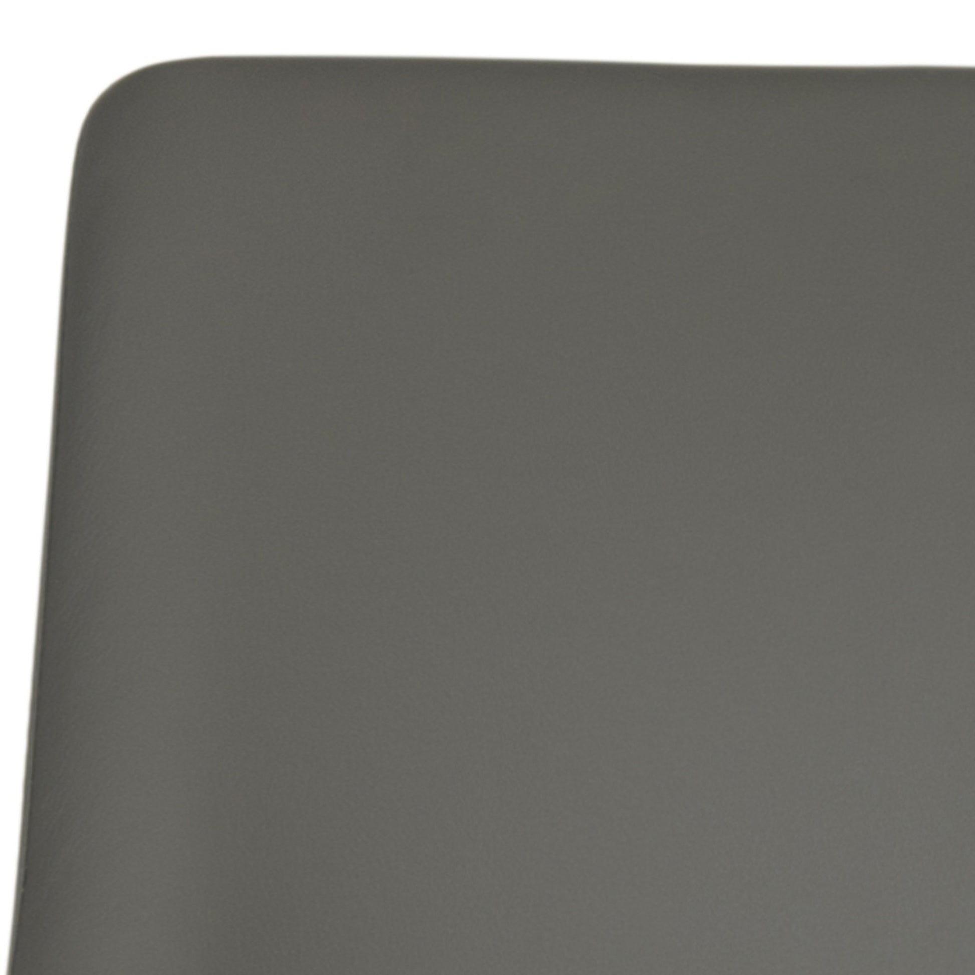 Safavieh Summerset Bar Stool | Bar Stools | Modishstore - 36