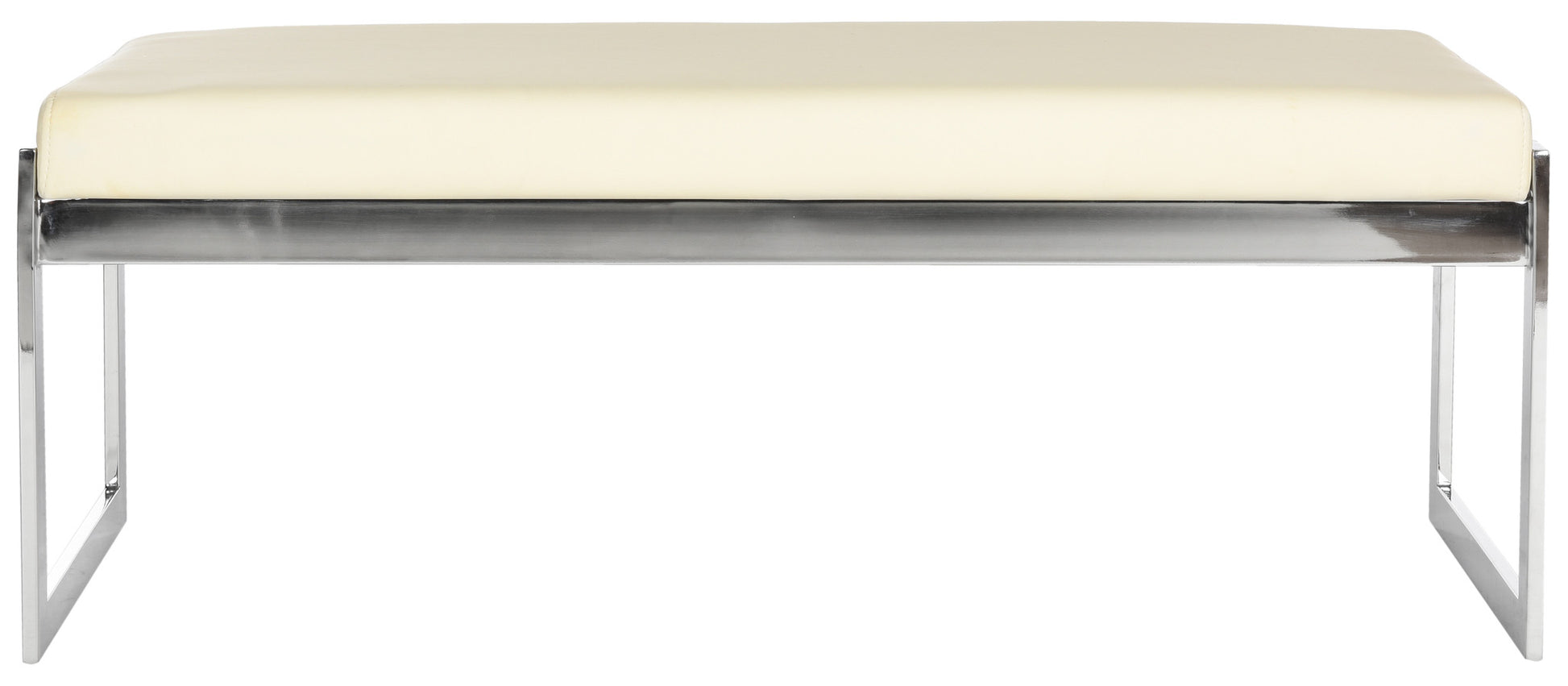 Safavieh Kitson Bench | Benches | Modishstore - 2