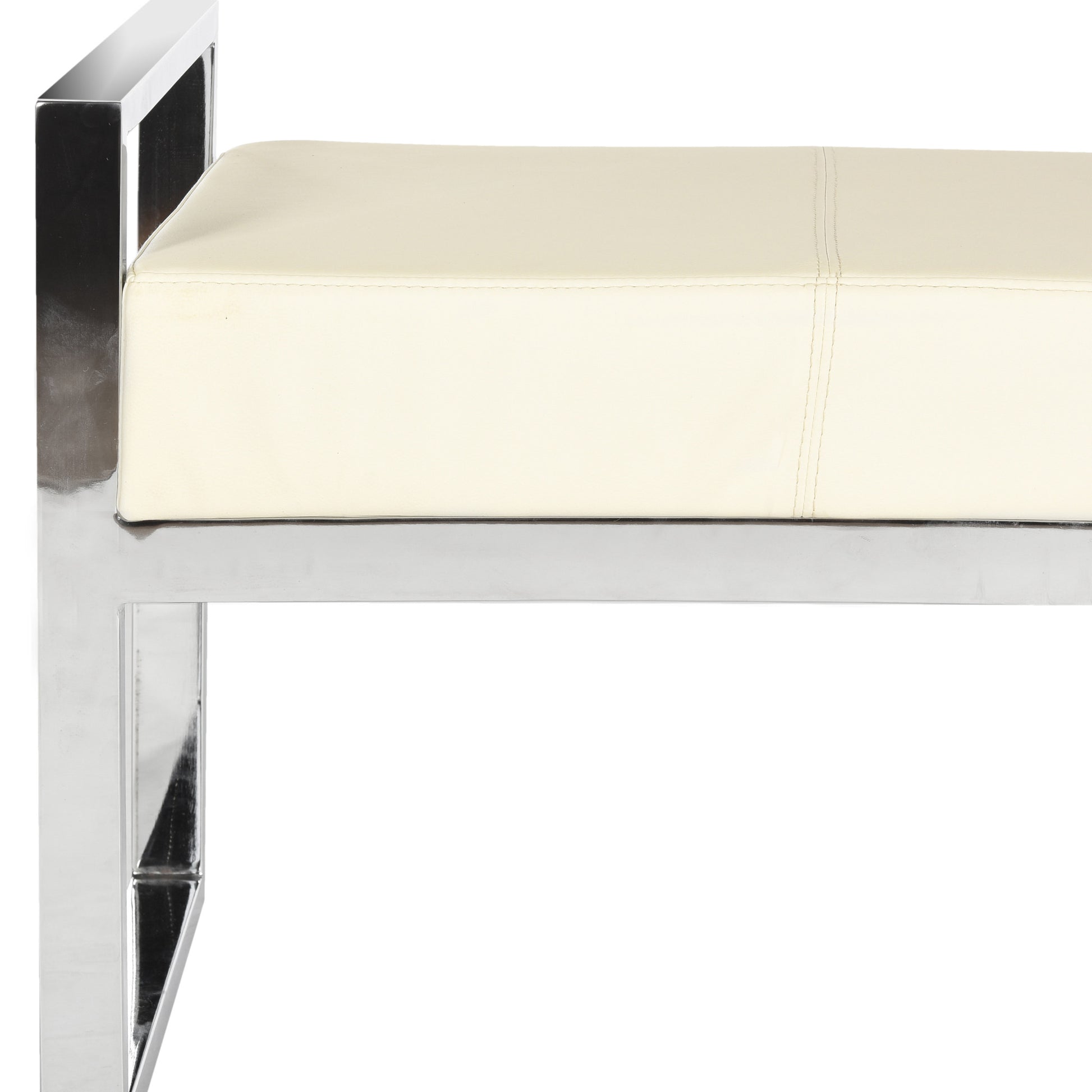 Safavieh Slade Bench | Benches | Modishstore - 6