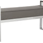 Safavieh Slade Bench | Benches | Modishstore - 9