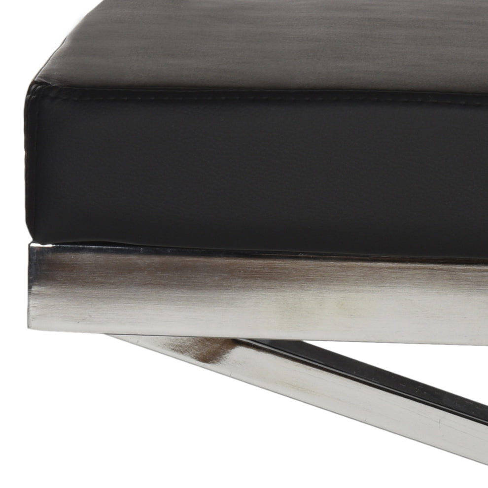 Safavieh Acra Bench | Benches | Modishstore - 10