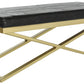 Safavieh Acra Bench | Benches | Modishstore - 16