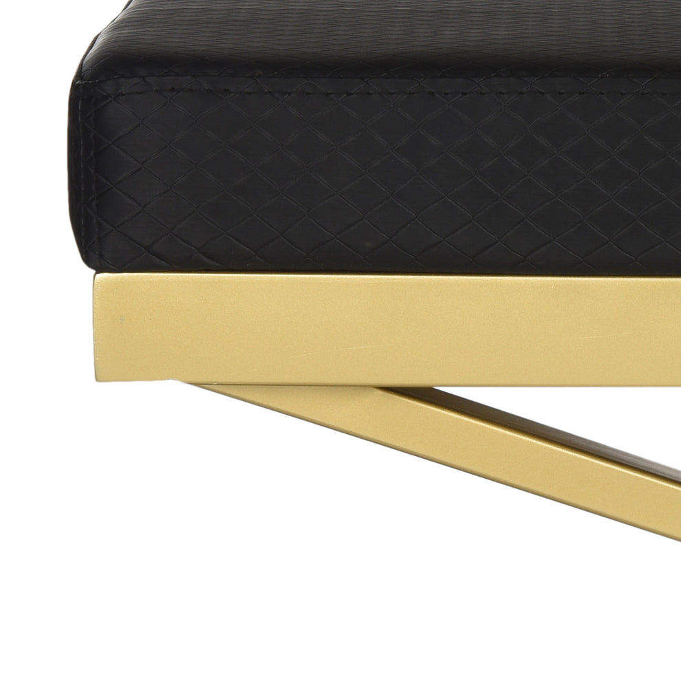 Safavieh Acra Bench | Benches | Modishstore - 19