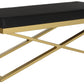 Safavieh Acra Bench | Benches | Modishstore - 20