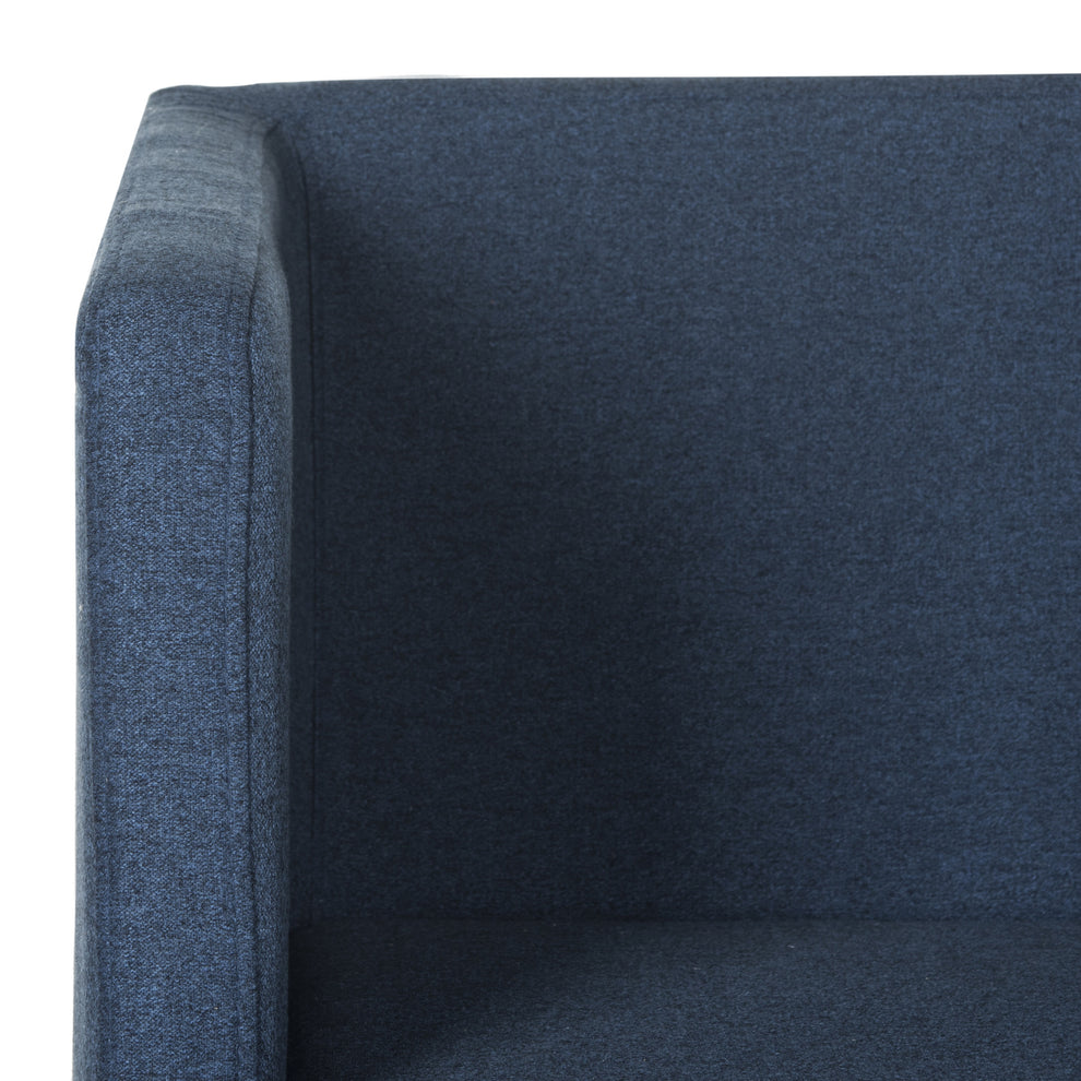 Safavieh Celine Chair | Accent Chairs | Modishstore - 7