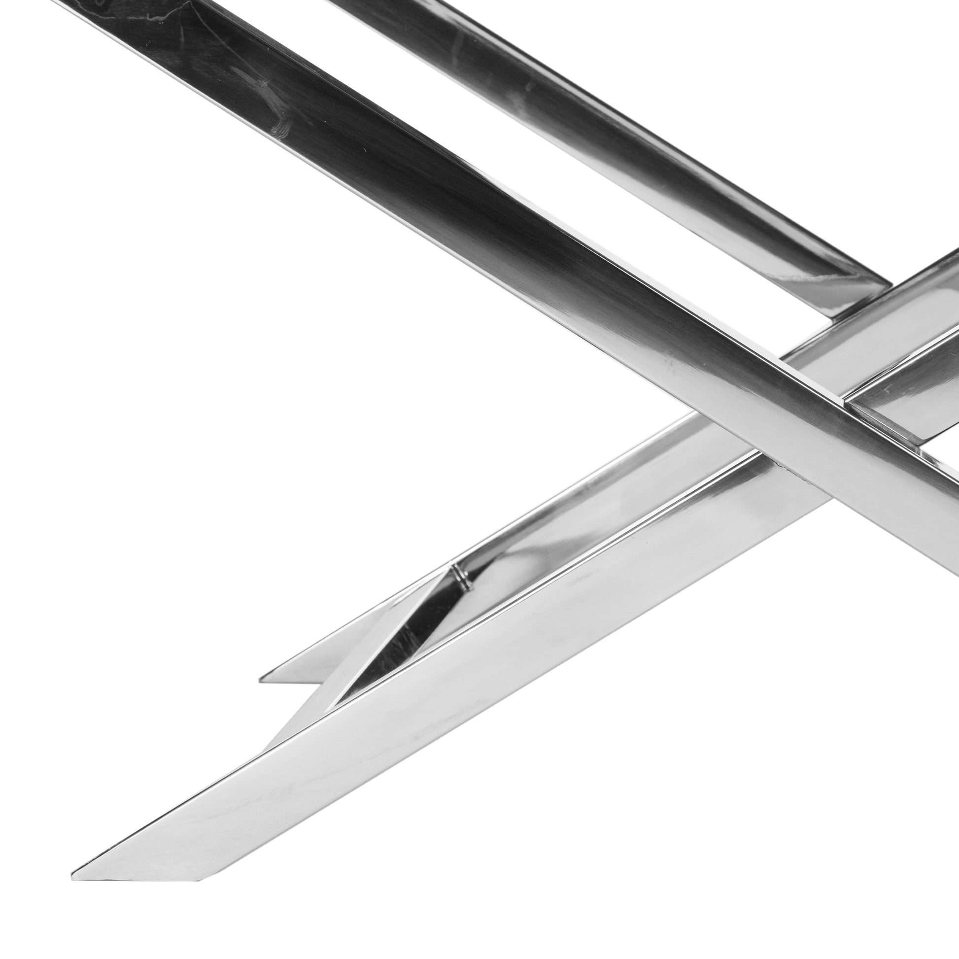 Safavieh Celine Chair | Accent Chairs | Modishstore - 8