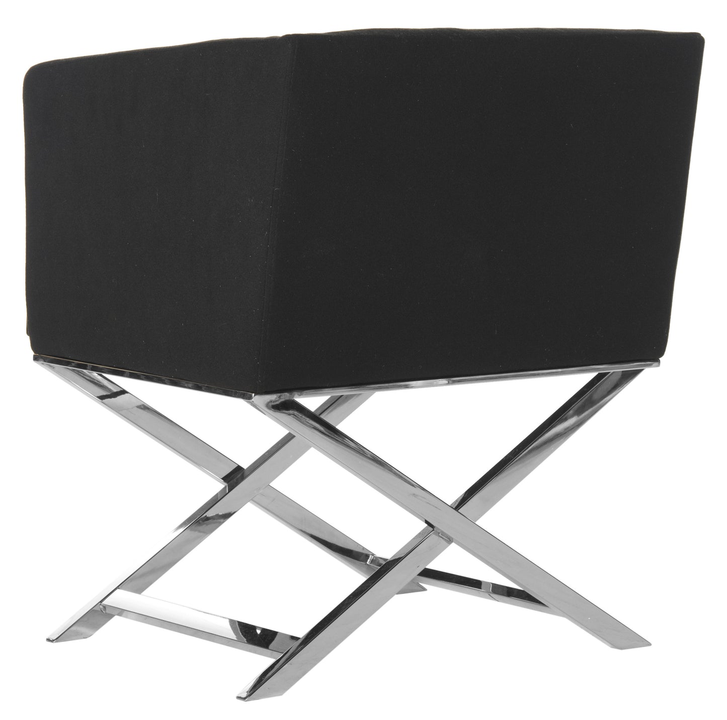 Safavieh Celine Chair | Accent Chairs | Modishstore - 13