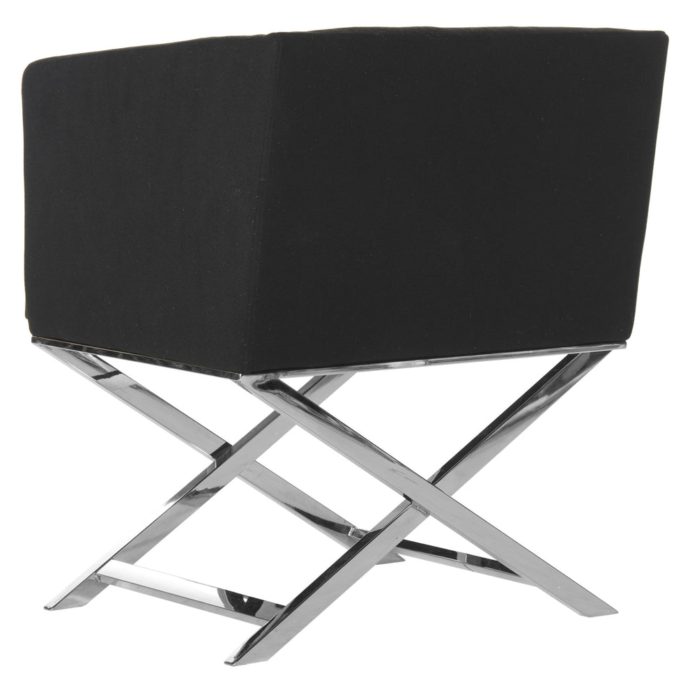 Safavieh Celine Chair | Accent Chairs | Modishstore - 13