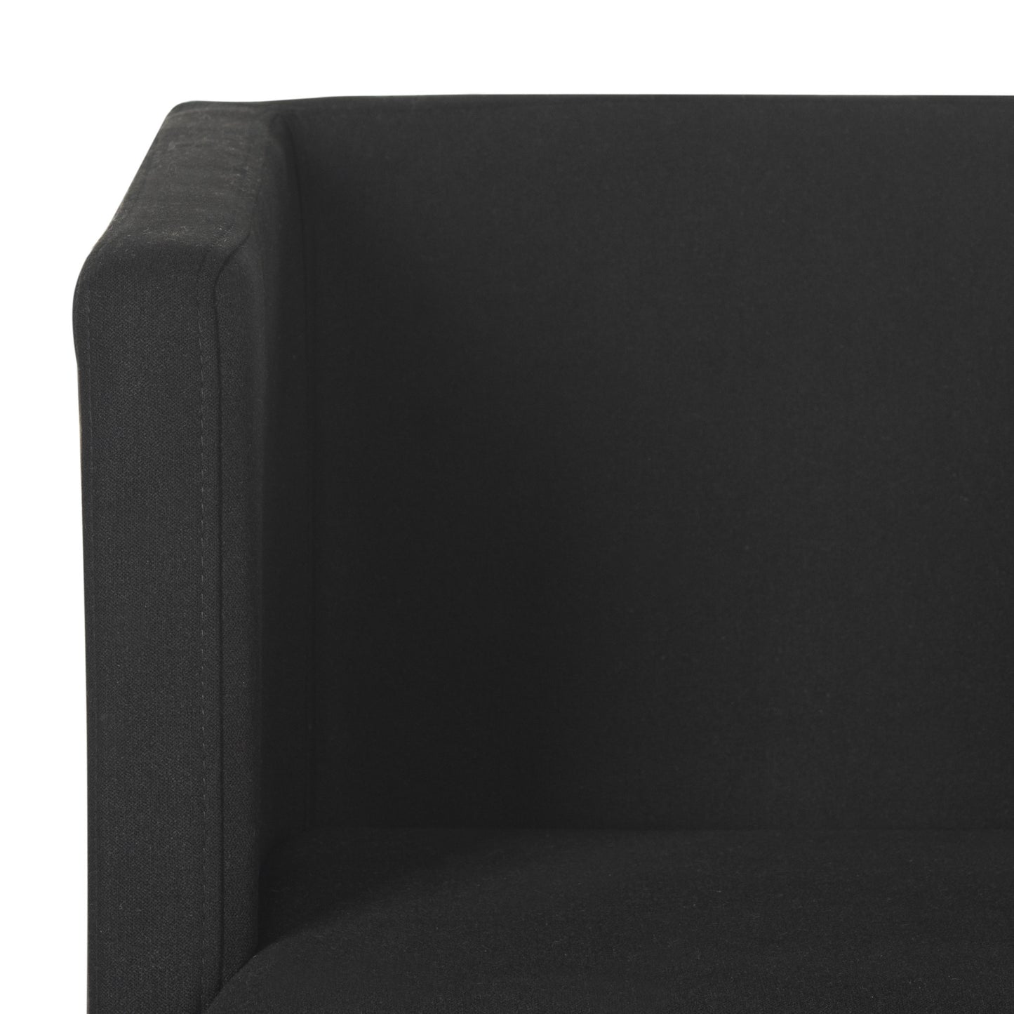 Safavieh Celine Chair | Accent Chairs | Modishstore - 11