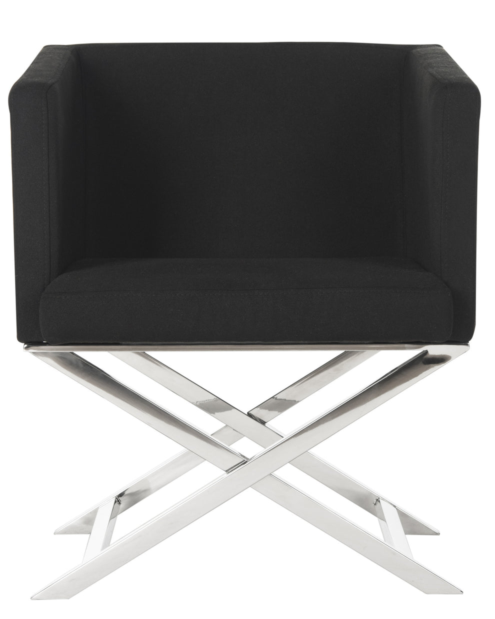 Safavieh Celine Chair | Accent Chairs | Modishstore - 3