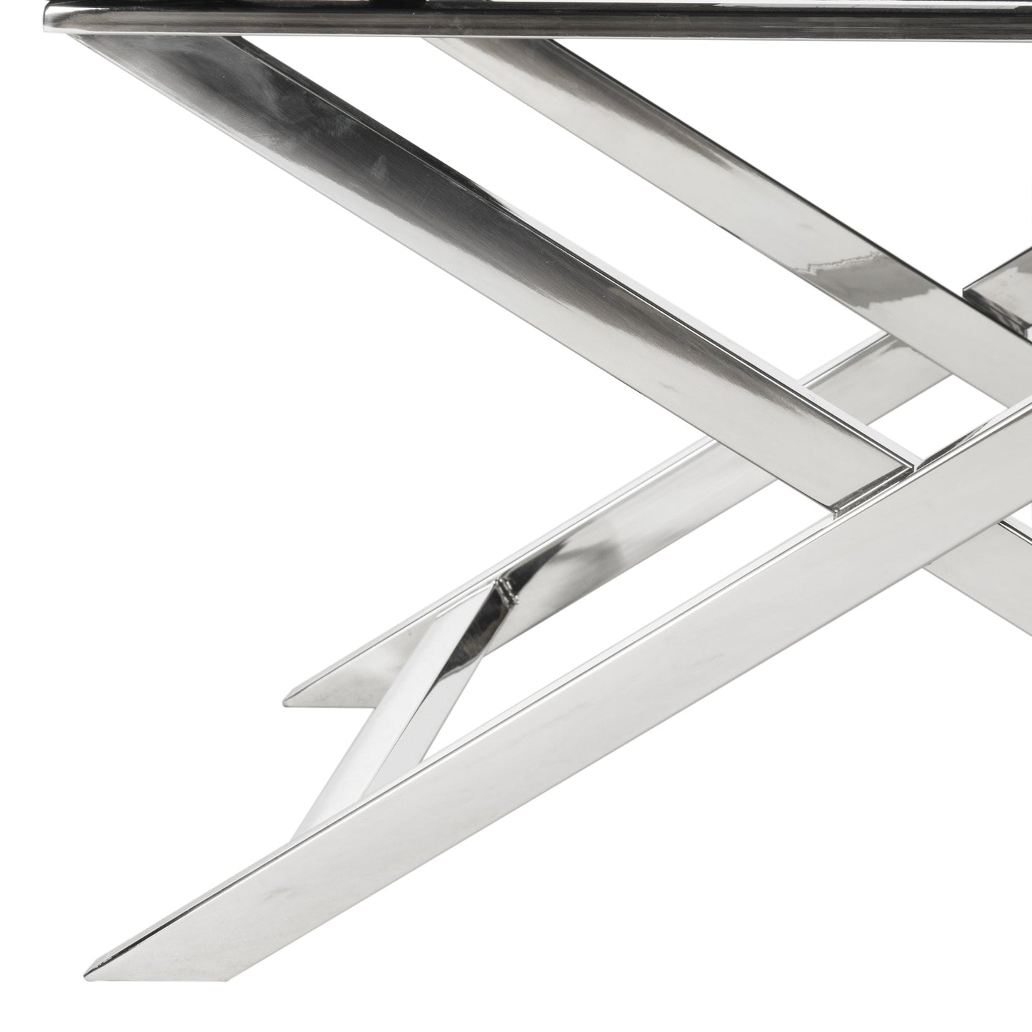 Safavieh Celine Chair | Accent Chairs | Modishstore - 12