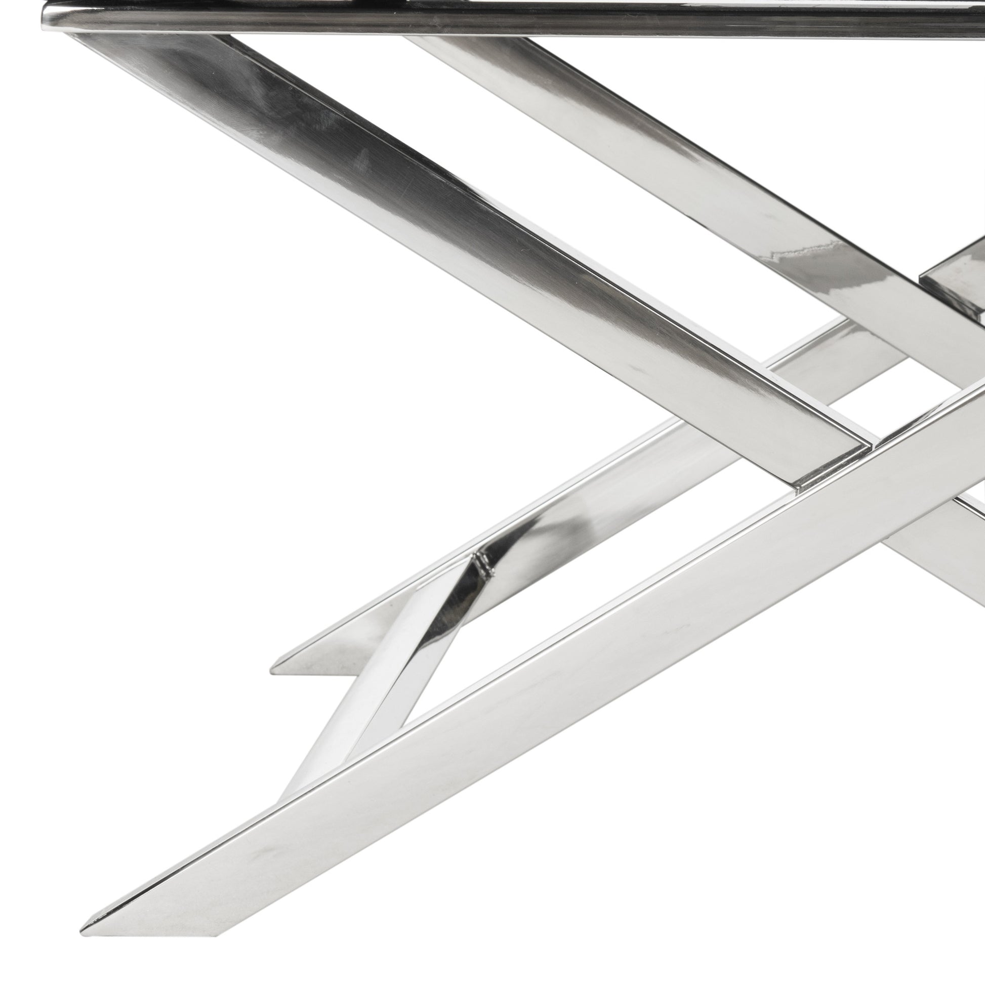 Safavieh Celine Chair | Accent Chairs | Modishstore - 12