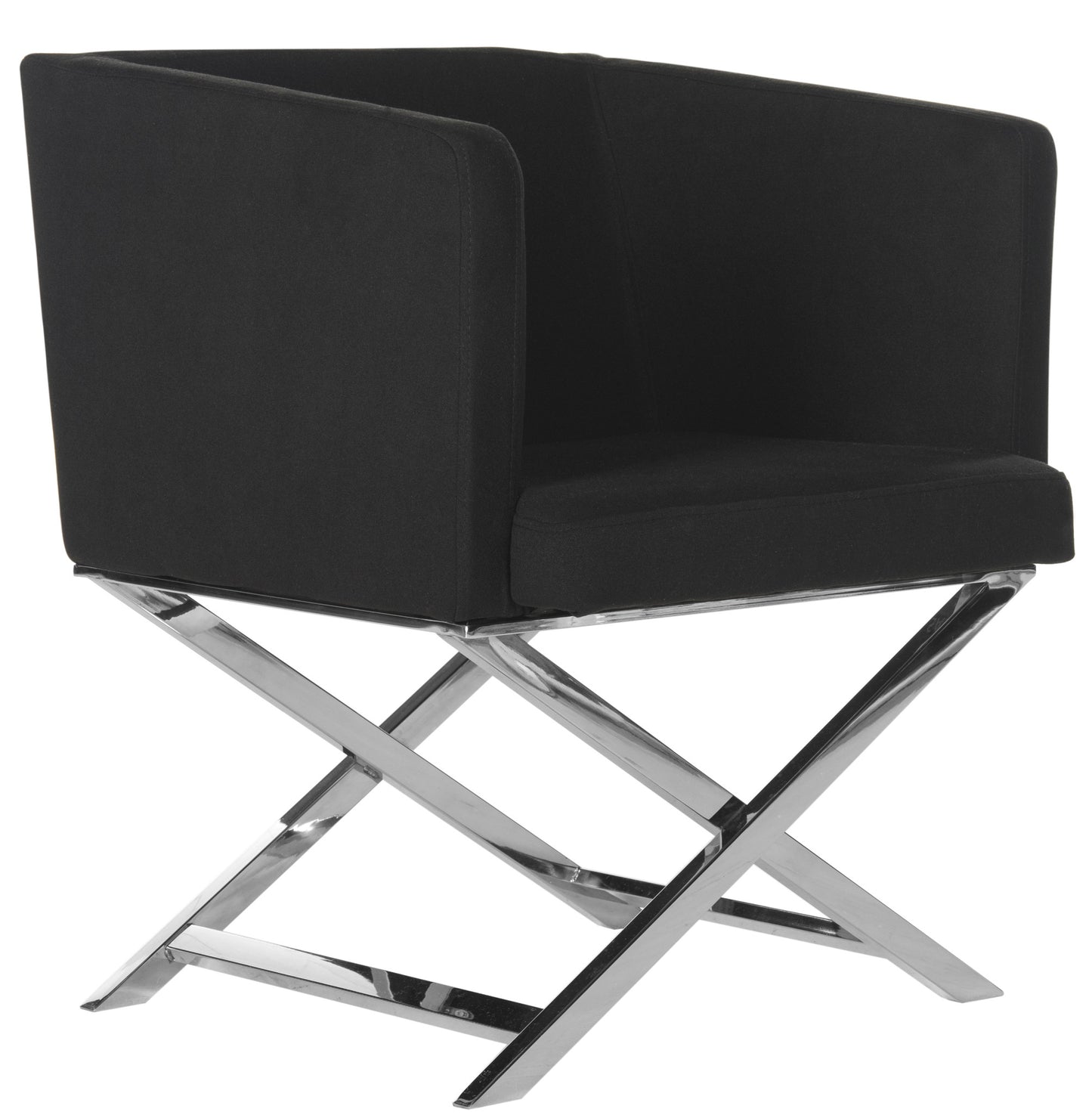 Safavieh Celine Chair | Accent Chairs | Modishstore - 14