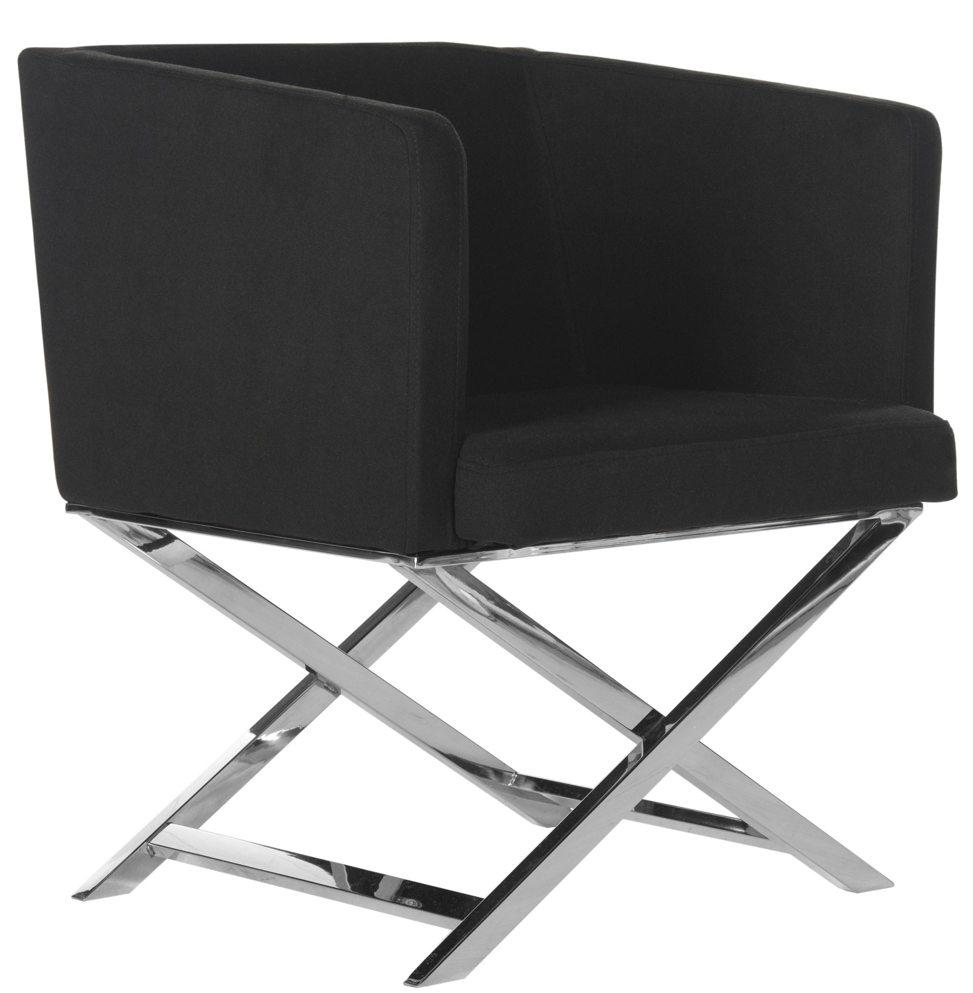 Safavieh Celine Chair | Accent Chairs | Modishstore - 14