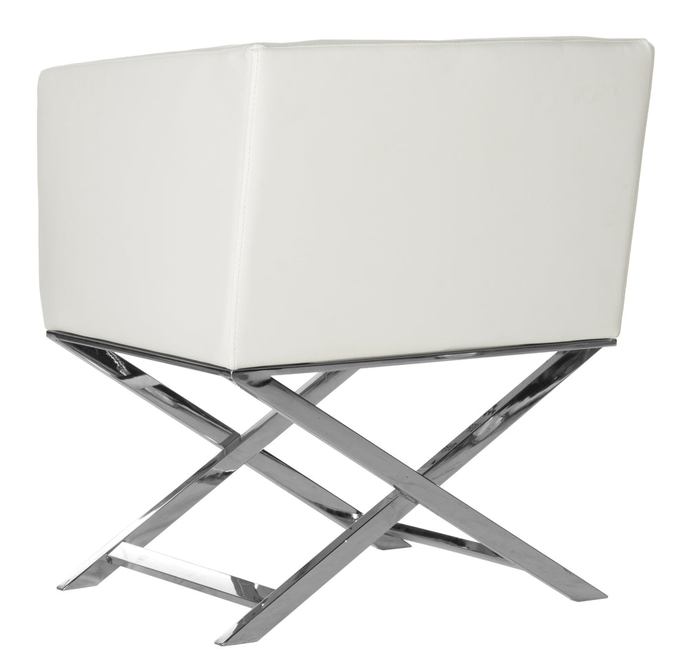 Safavieh Celine Chair | Accent Chairs | Modishstore - 17