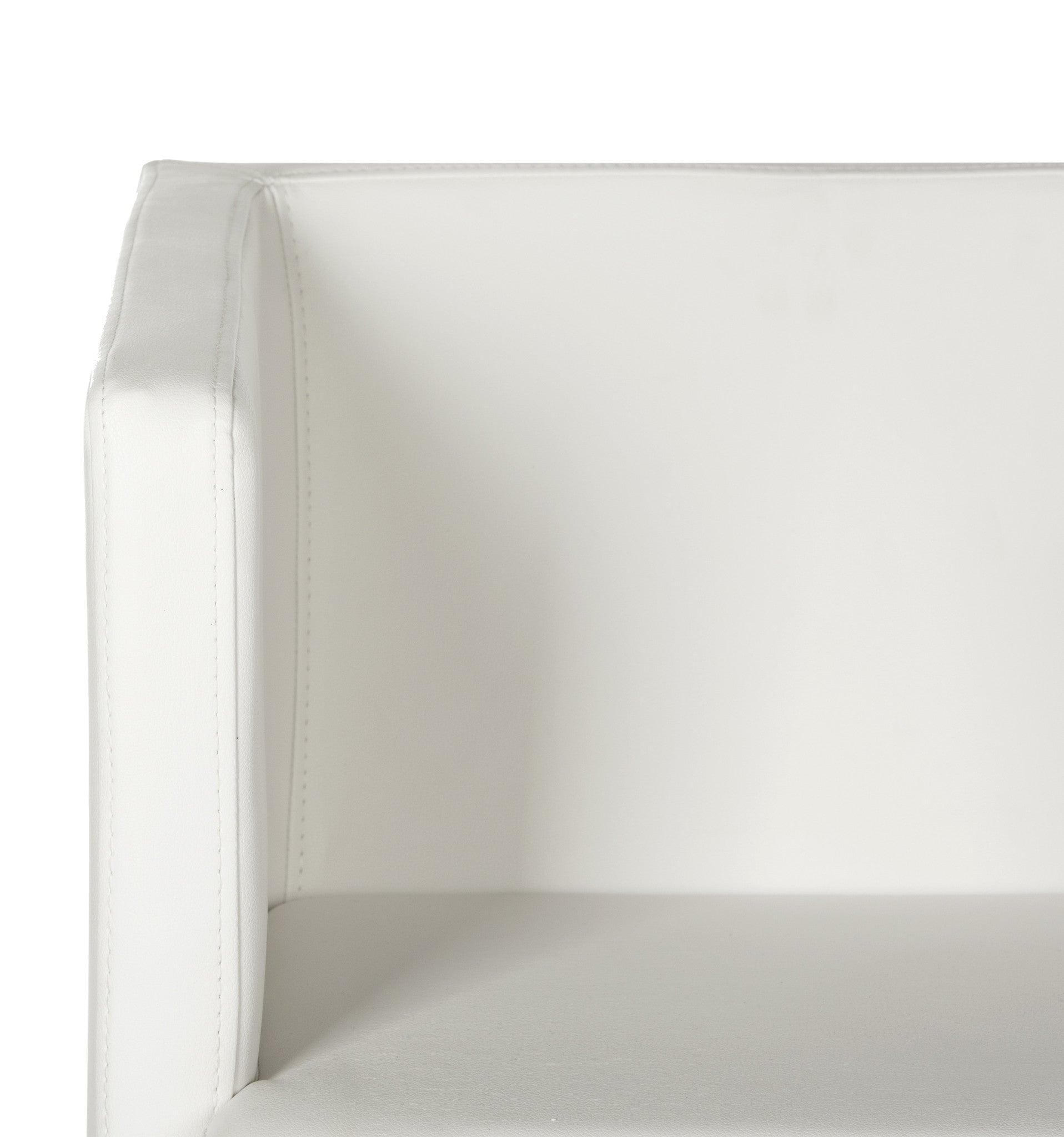 Safavieh Celine Chair | Accent Chairs | Modishstore - 15