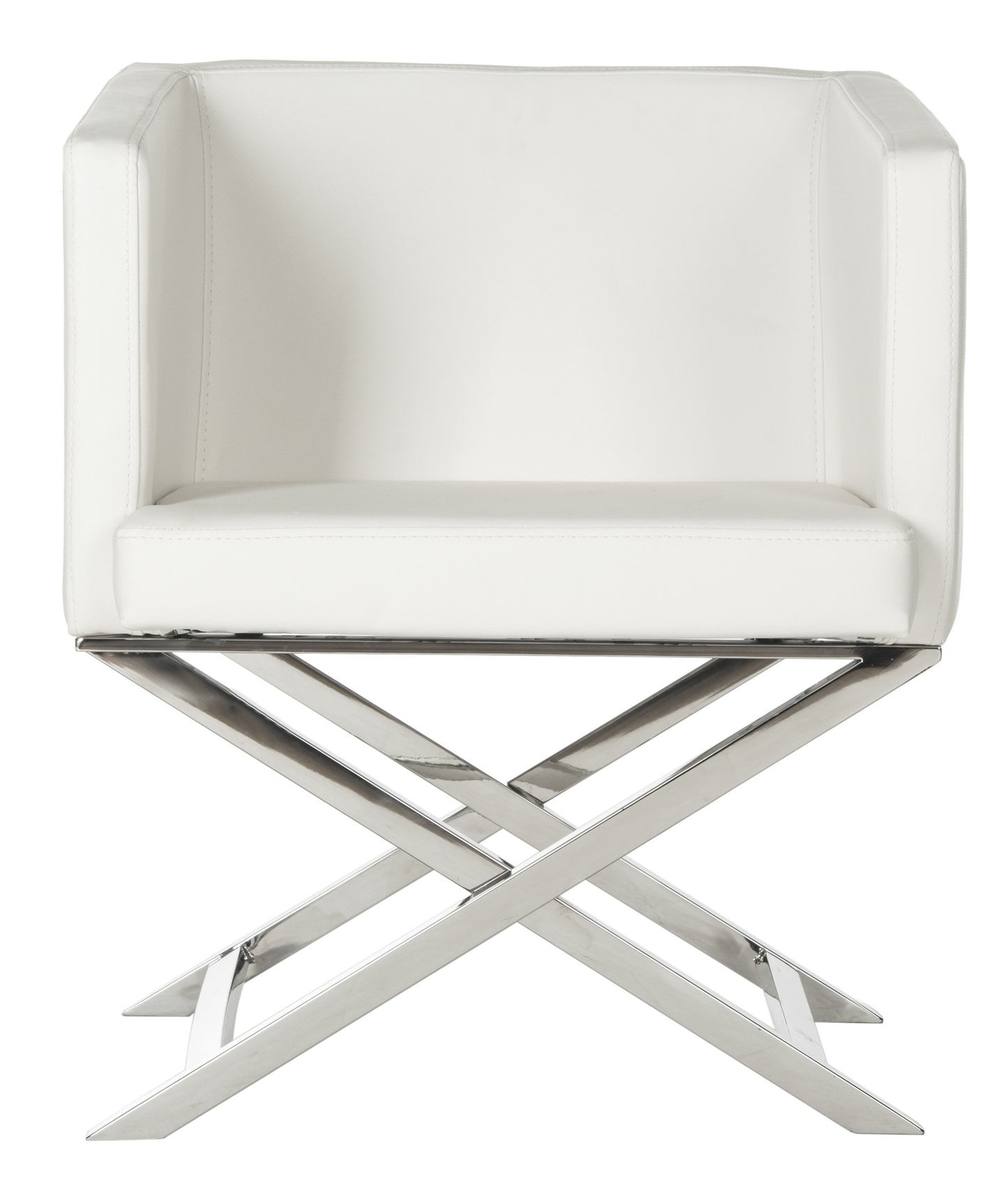 Safavieh Celine Chair | Accent Chairs | Modishstore - 5