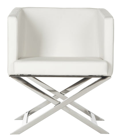 Safavieh Celine Chair | Accent Chairs | Modishstore - 5