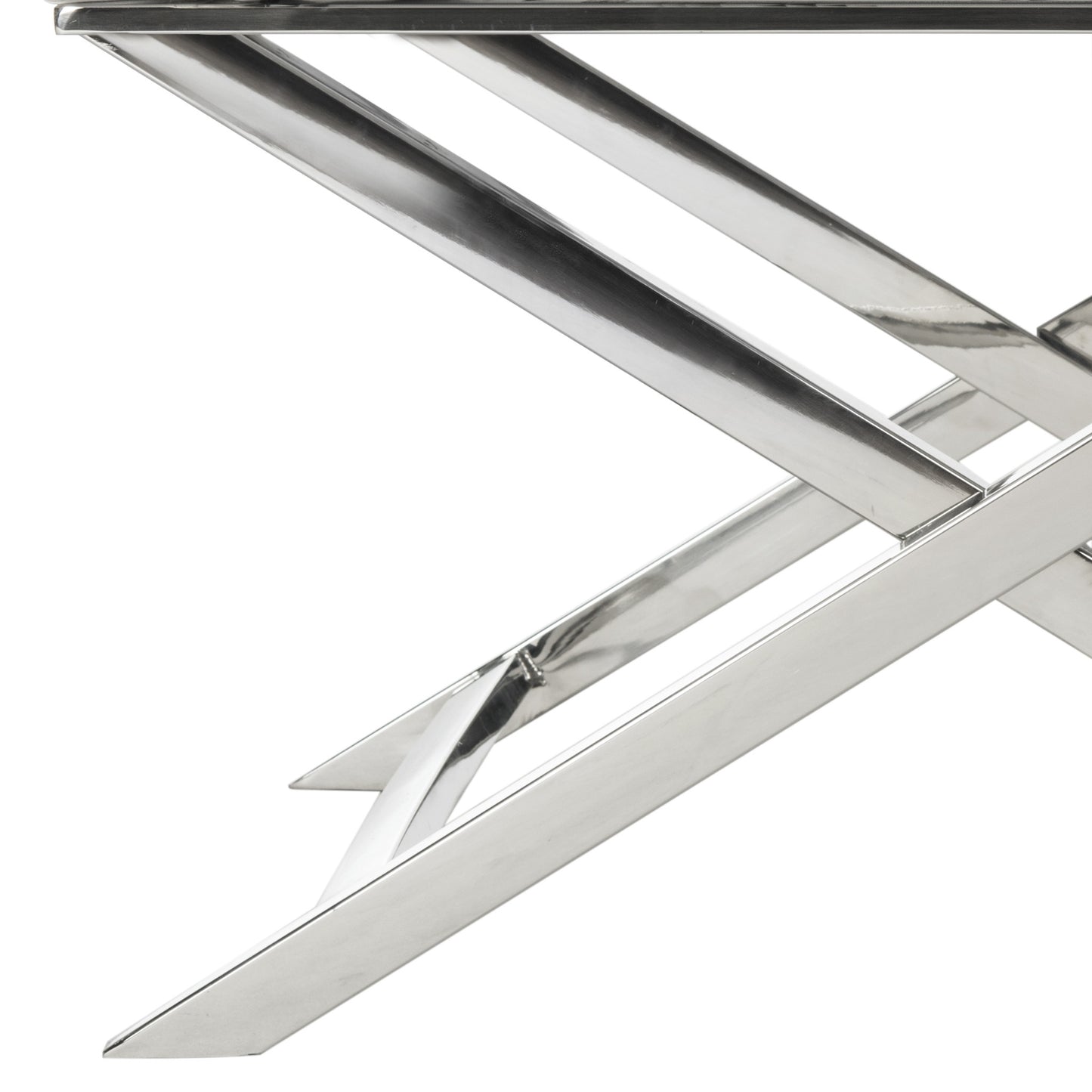 Safavieh Celine Chair | Accent Chairs | Modishstore - 16