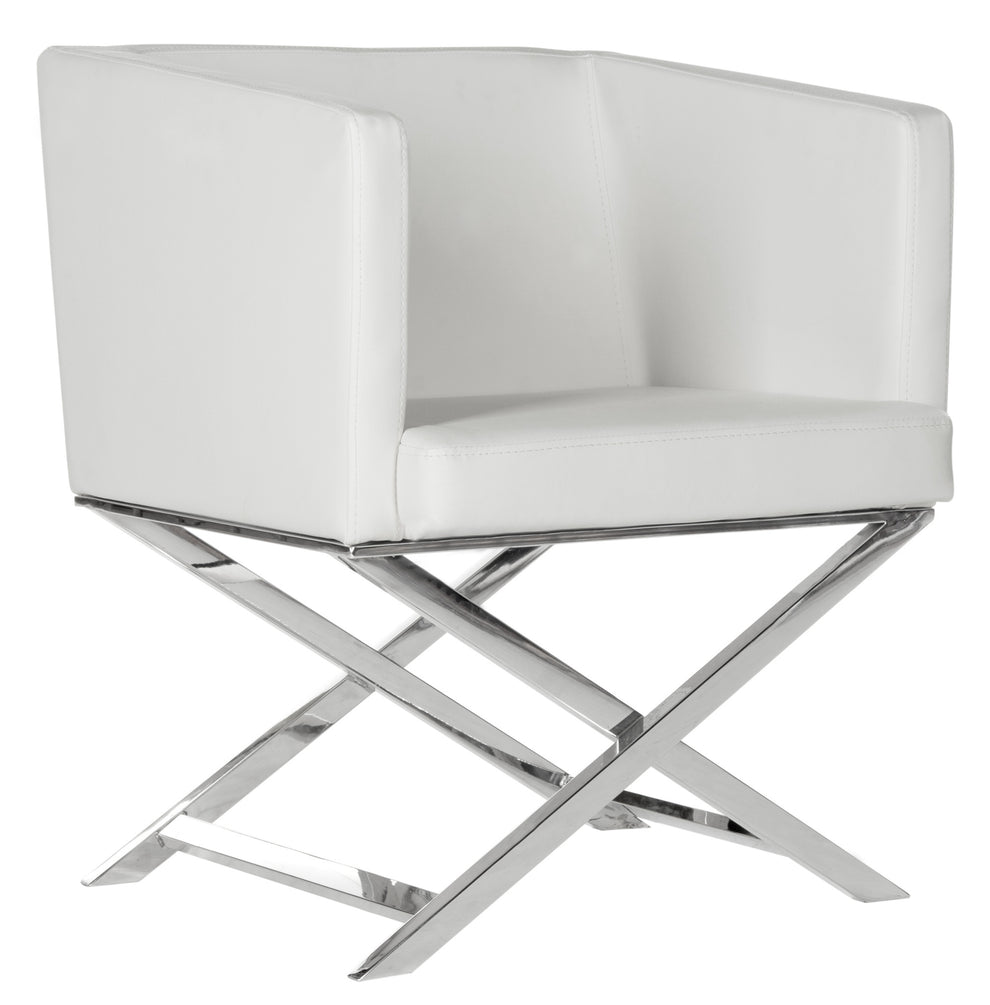 Safavieh Celine Chair | Accent Chairs | Modishstore - 18