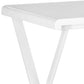 Safavieh Watkins Desk | Desks | Modishstore - 4