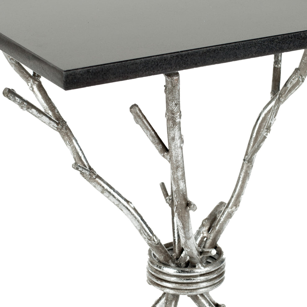 Safavieh Alexa Accent Table | Accent Tables | Modishstore - 7