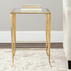 Safavieh Tory Accent Table