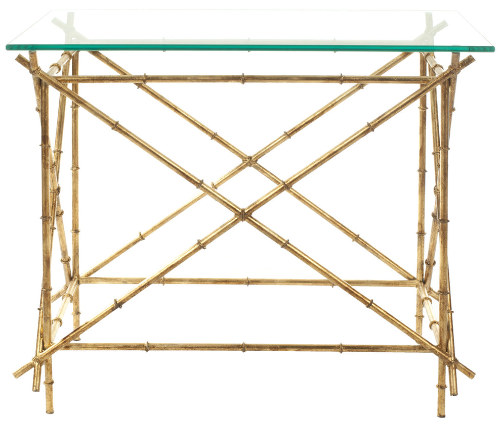 Safavieh Mark Accent Table | Accent Tables | Modishstore - 3
