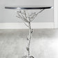Safavieh Carolyn Accent Table | Accent Tables |  Modishstore  - 7