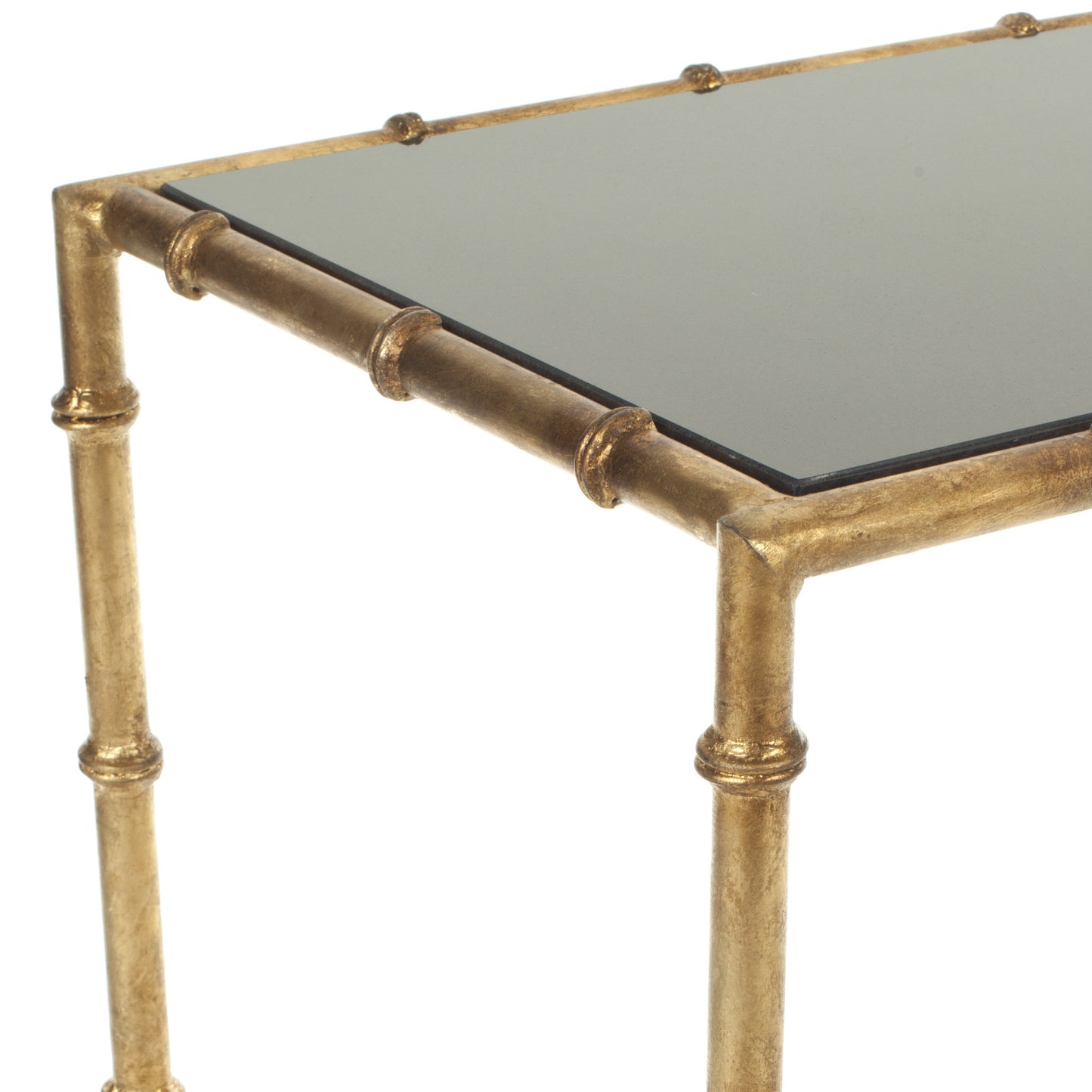 Safavieh Chandler Accent Table | Accent Tables | Modishstore - 3
